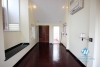 Very Beautiful House With Lake View for Rent in Westlake Area